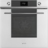 Электрический духовой шкаф Smeg SF6101VB Электрический духовой шкаф Smeg SF6101VB