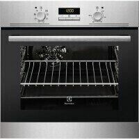 Электрический духовой шкаф Electrolux OPEB 4300X Электрический духовой шкаф Electrolux OPEB 4300X