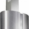 Каминная вытяжка Falmec Groove 67/800 Каминная вытяжка Falmec Groove 67/800