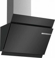 Каминная вытяжка Bosch DWK 67JM60