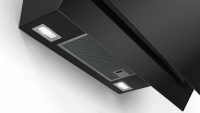 Каминная вытяжка Bosch DWK 67JM60
