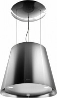 Каминная вытяжка Elica Easy IX/F/50