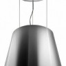 Каминная вытяжка Elica Easy IX/F/50 Каминная вытяжка Elica Easy IX/F/50