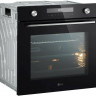 Электрический духовой шкаф LG WSEZM7225B1