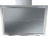 Каминная вытяжка Smeg KCV9SE2 Каминная вытяжка Smeg KCV9SE2