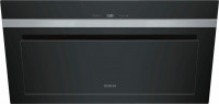 Каминная вытяжка Siemens LC 98KD672