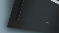 Каминная вытяжка Siemens LC 98KD672