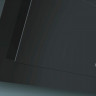 Каминная вытяжка Siemens LC 98KD672