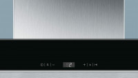 Каминная вытяжка Siemens LC 98KD672