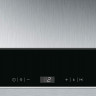 Каминная вытяжка Siemens LC 98KD672