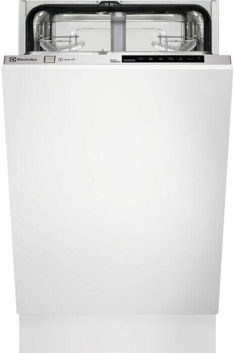 Посудомоечная машина Electrolux ESL 94655 RO