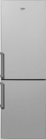 Холодильник Beko RCSK 339M21 S