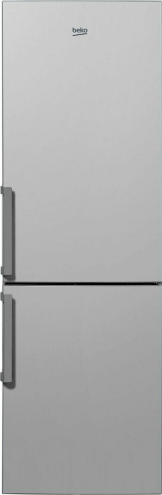 Холодильник Beko RCSK 339M21 S