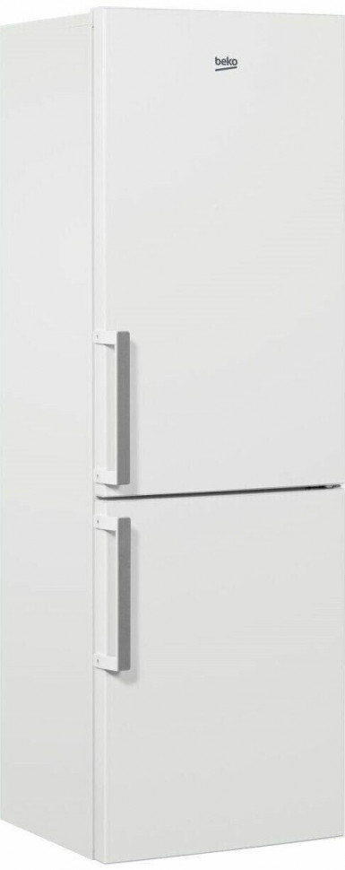 Холодильник Beko RCSK 339M21 S Холодильник Beko RCSK 339M21 S