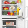 Холодильник Beko RCSK 339M21 S Холодильник Beko RCSK 339M21 S