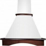 Каминная вытяжка MAUNFELD GRETTA 60 Каминная вытяжка MAUNFELD GRETTA 60