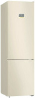 Холодильник Bosch KGN39AK31R