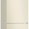 Холодильник Bosch KGN39AK31R