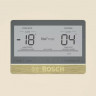 Холодильник Bosch KGN39AK31R