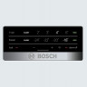 Холодильник Bosch KGN39VW2AR Холодильник Bosch KGN39VW2AR