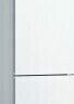 Холодильник Bosch KGN39VW2AR Холодильник Bosch KGN39VW2AR