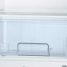 Холодильник Bosch KGV39VW13R Холодильник Bosch KGV39VW13R