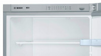 Холодильник Bosch KGV39VW13R