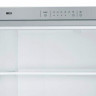 Холодильник Bosch KGV39VW13R Холодильник Bosch KGV39VW13R