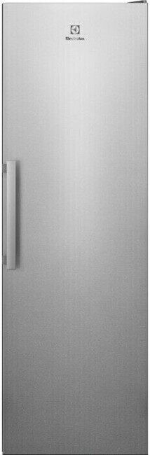 Холодильник Electrolux RRC 5ME38 X2