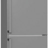 Холодильник Gorenje NRC 6192 TX Холодильник Gorenje NRC 6192 TX