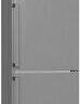 Холодильник Gorenje NRC 6192 TX Холодильник Gorenje NRC 6192 TX