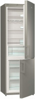Холодильник Gorenje RK 6191 AX