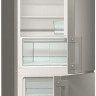 Холодильник Gorenje RK 6191 AX