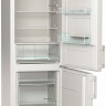 Холодильник Gorenje RK 6191 AX