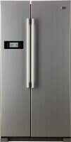 Холодильник Haier HRF-628DF6 Холодильник Haier HRF-628DF6
