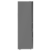 Холодильник Maunfeld MFF200NFХ10 Inverter