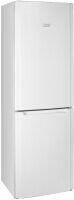 Холодильник Hotpoint-Ariston ECF 2014