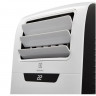 Мобильный кондиционер Electrolux EACM-12 FM/N3 Мобильный кондиционер Electrolux EACM-12 FM/N3