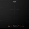 Индукционная варочная панель DeLonghi PVC 90 TC