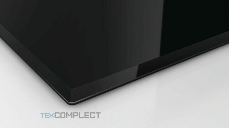 Электрическая варочная панель Bosch PKF 651 F17E Электрическая варочная панель Bosch PKF 651 F17E