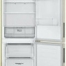 Холодильник LG GA-B459CEWL Холодильник LG GA-B459CEWL