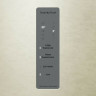 Холодильник LG GA-B459CEWL Холодильник LG GA-B459CEWL