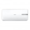 Сплит-система Hisense AS-07HR4SYDDL03 Сплит-система Hisense AS-07HR4SYDDL03