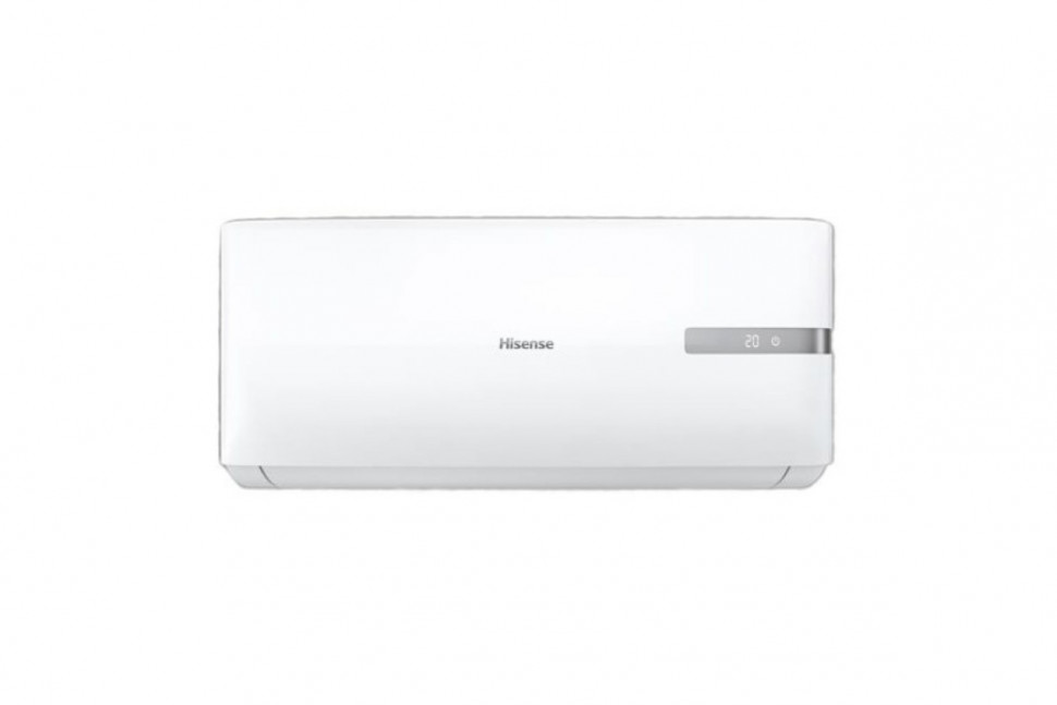 Сплит-система Hisense AS-07HR4SYDDL03