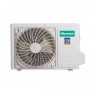 Сплит-система Hisense AS-07HR4SYDDL03 Сплит-система Hisense AS-07HR4SYDDL03