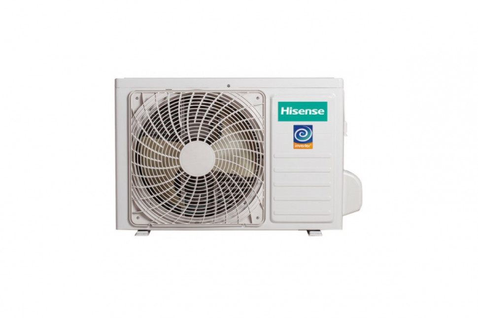 Сплит-система Hisense AS-07HR4SYDDL03 Сплит-система Hisense AS-07HR4SYDDL03