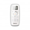Сплит-система Hisense AS-07HR4SYDDL03 Сплит-система Hisense AS-07HR4SYDDL03