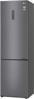 Холодильник LG GA-B509CLWL