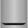 Холодильник LG GB-B60PZEFS