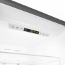 Холодильник LG GB-B60PZEFS
